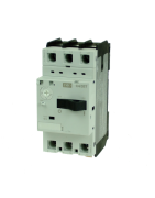 Thermal Magnetic Motor Circuit Breaker 4-6A Magn. 78A, IMO