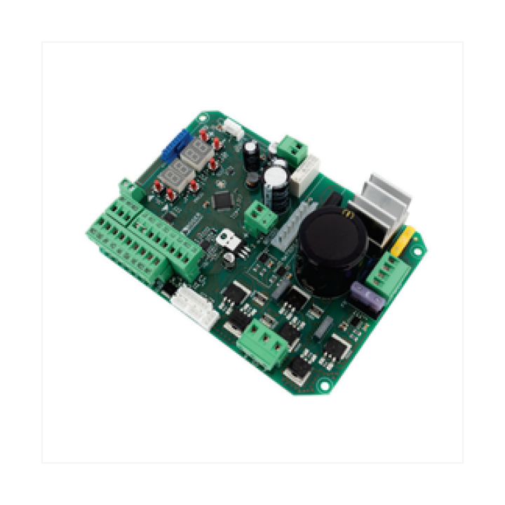 B70-1THP [TW110][24VDC](QE)