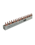 B3T01, Contact block, normally closed, Imo precision