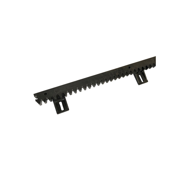Cremalheira Nylon ROGER [1m]