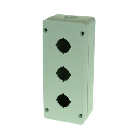 B3T01, Contact block, normally closed, Imo precision