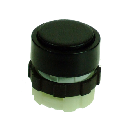 B3T01, Contact block, normally closed, Imo precision