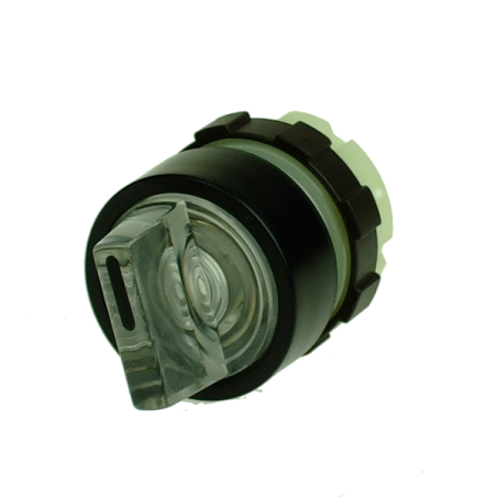 B3T01, Contact block, normally closed, Imo precision