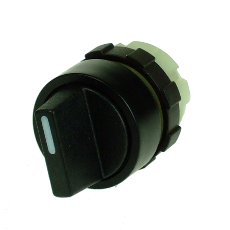 B3T01, Contact block, normally closed, Imo precision