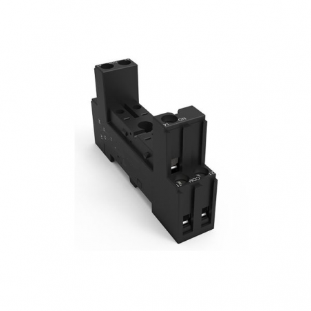 B3T01, Contact block, normally closed, Imo precision