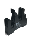 B3T01, Contact block, normally closed, Imo precision