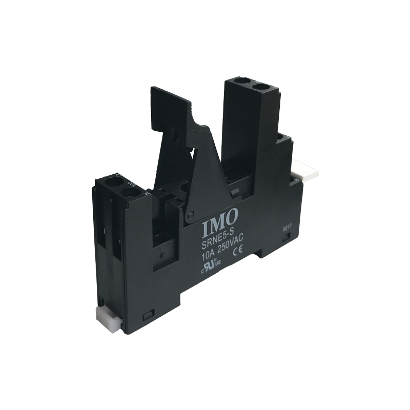 B3T01, Contact block, normally closed, Imo precision