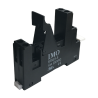 B3T01, Contact block, normally closed, Imo precision