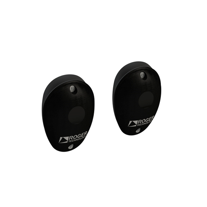 Fotocelulas, Globmatic