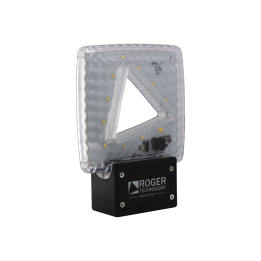 Pirilampo LED 230V com antena integrada,230V LED Firewire with integra