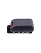 Carro Completo para Motor Tecto SPRINT