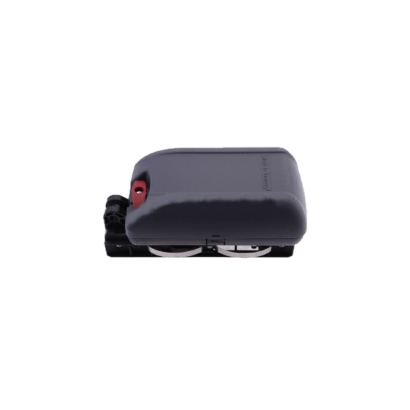 Carro Completo para Motor Tecto SPRINT