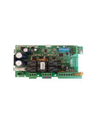BR24,Quadro eletrónico sem caixa,quadro eletrónico,Globmatic
