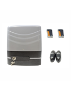 carrera 800k,motor correr