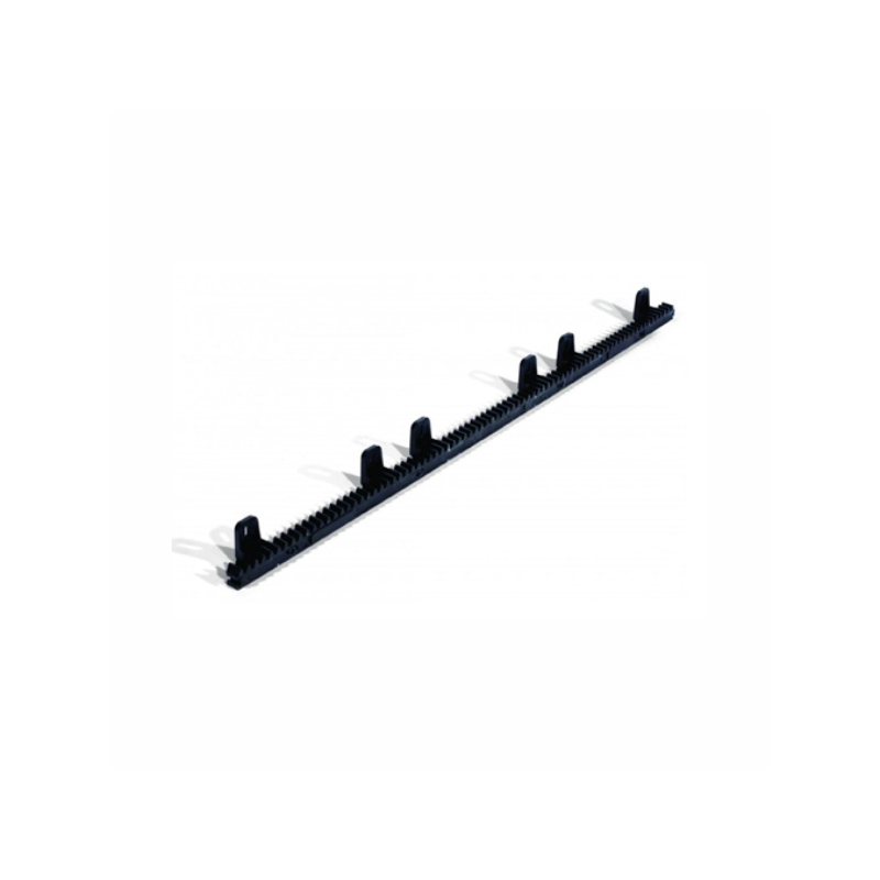 VDS,CREMALHEIRA NYLON 1M