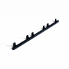 VDS,CREMALHEIRA NYLON 1M