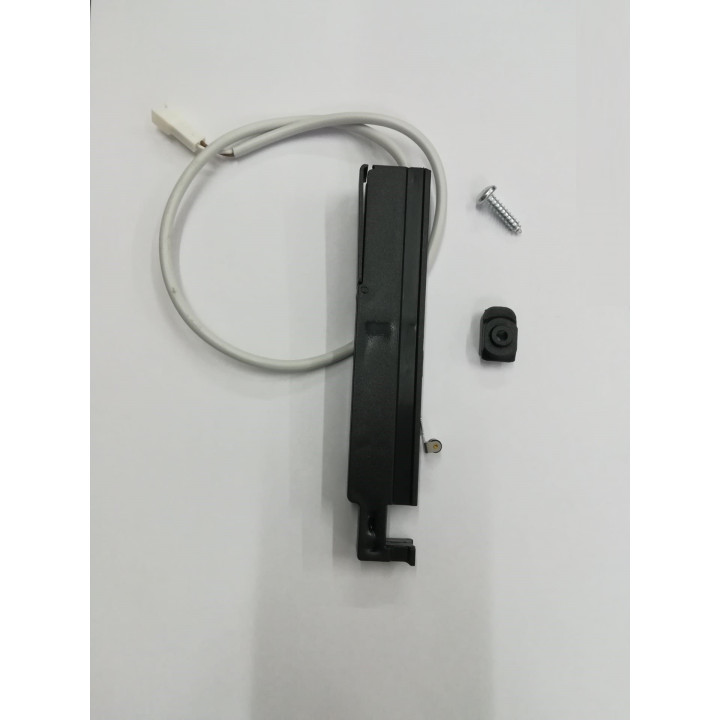 Kit Fim de curso para Central R20,Roger Technology,Kit,MC770