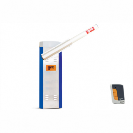 ITALO 3M SUPER RAPIDA 