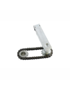 UNDER V [Kit 180º],VDS