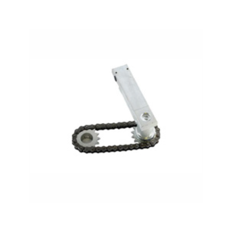 UNDER V [Kit 180º],VDS