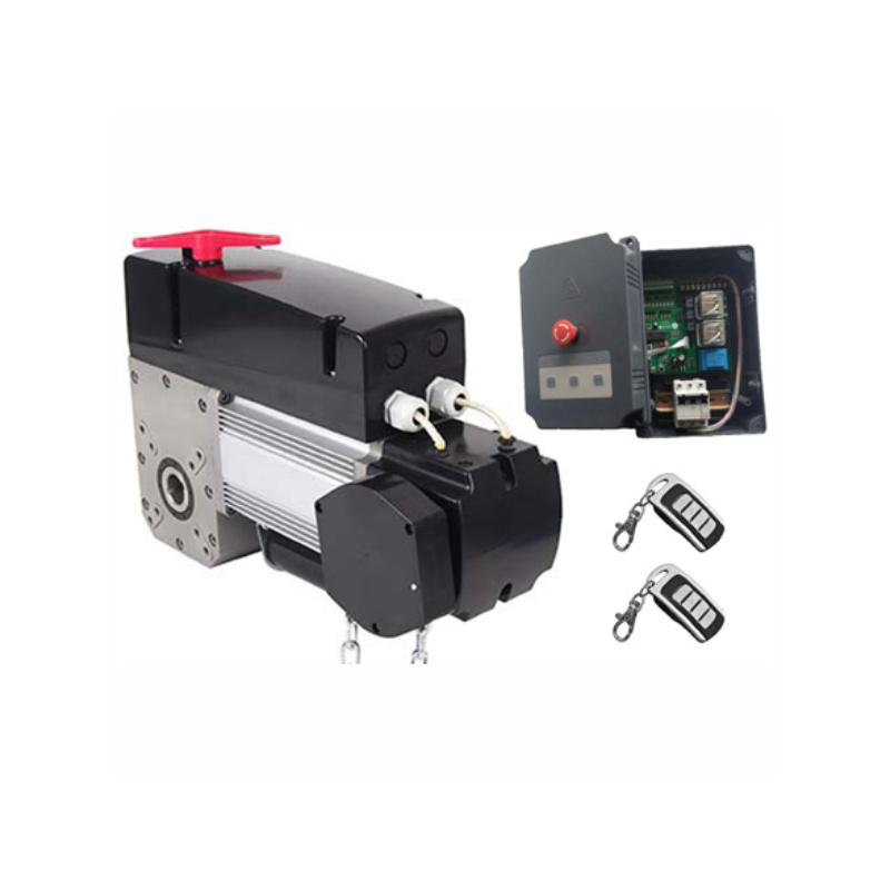 Kit INDUS 150,VDS
