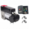 Kit INDUS 150,VDS