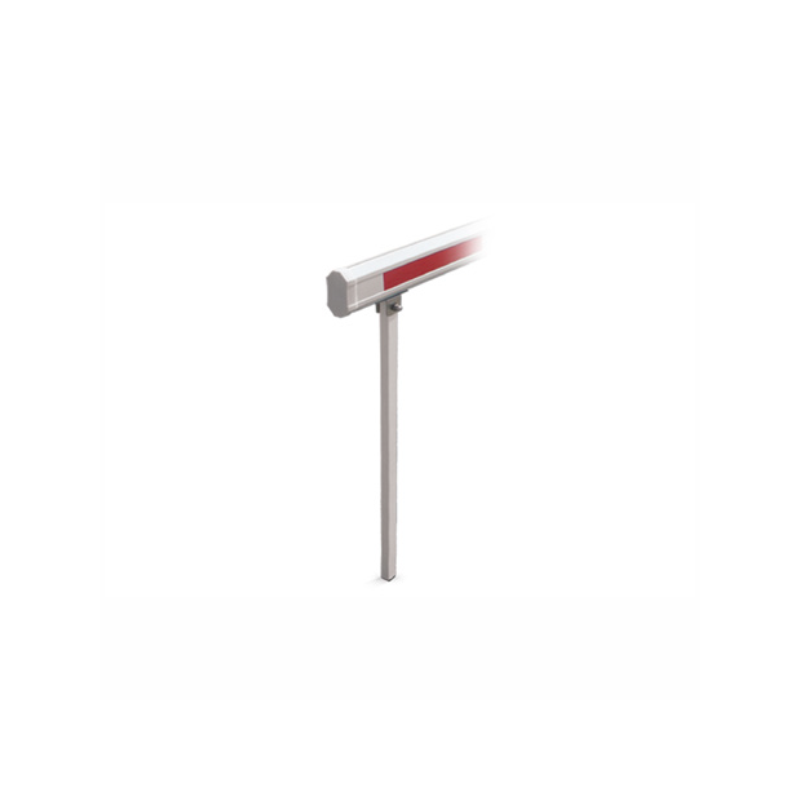 Suporte Movel para Haste Barreira