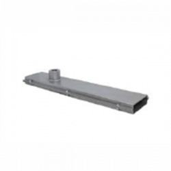 Suporte Ligação Rectangular,VDS