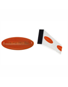 Kit Led [Haste Rectangular]
