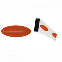Kit Led [Haste Rectangular]