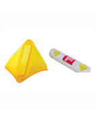 Kit Led [Haste Redonda],VDS