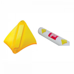 Kit Led [Haste Redonda],VDS