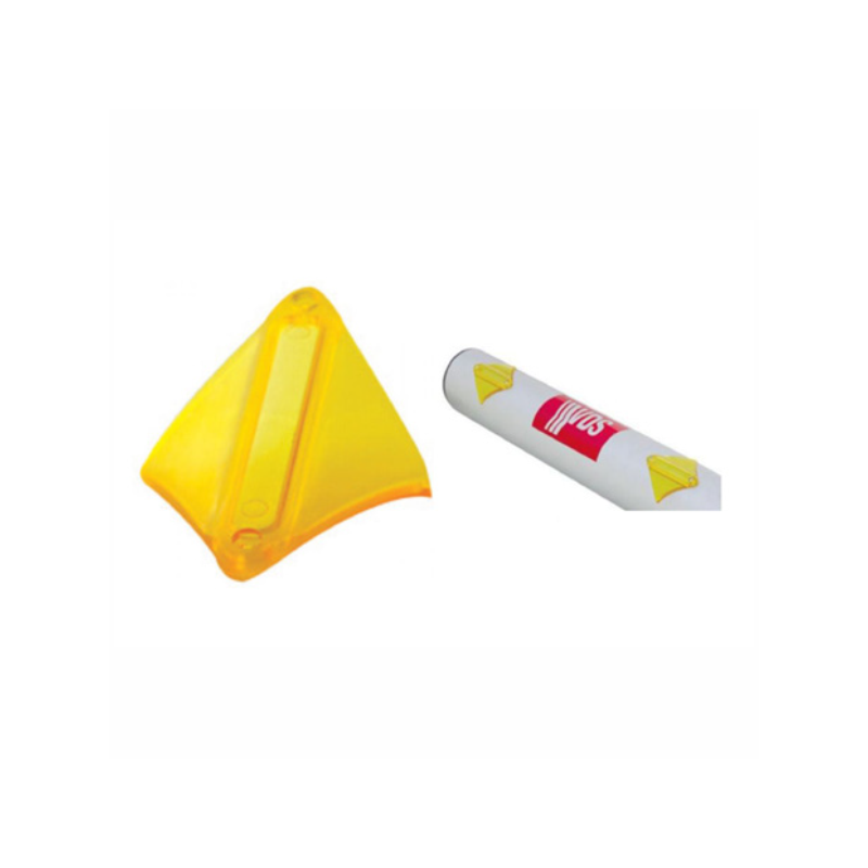 Kit Led [Haste Redonda],VDS