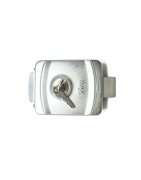 Fechadura Electrica VIRO,VDS