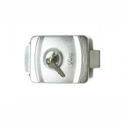 Fechadura Electrica VIRO,VDS