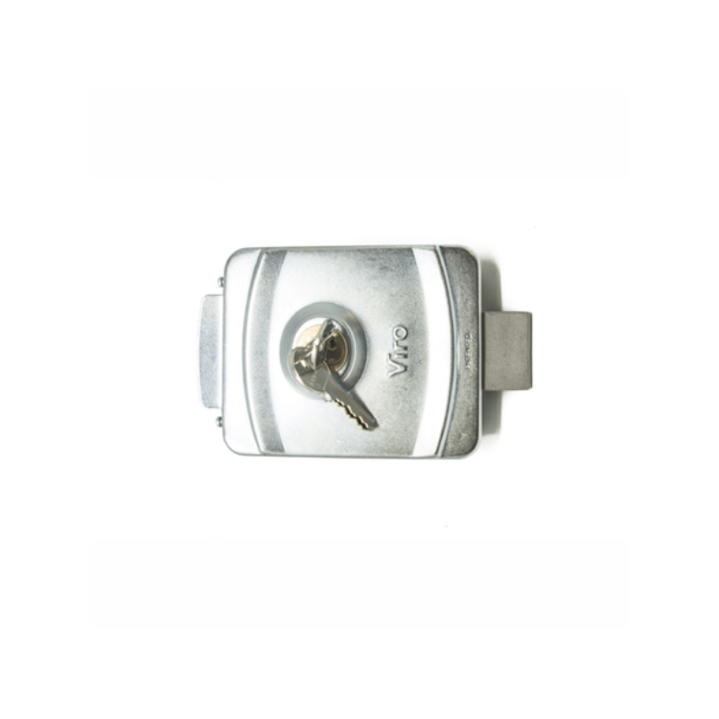 Fechadura Electrica VIRO,VDS