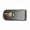 Fechadura Electrica Com Botão CISA,VDS