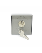 Selector Superficie START/STOP,VDS