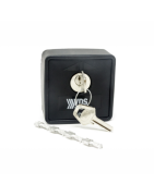 Selector Superficie START/STOP,VDS