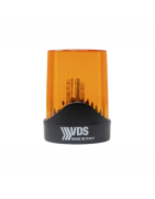 WAVE - Pirilampo LED,VDS
