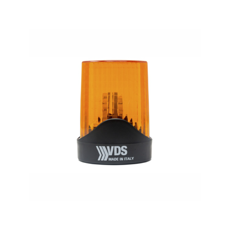 WAVE - Pirilampo LED,VDS