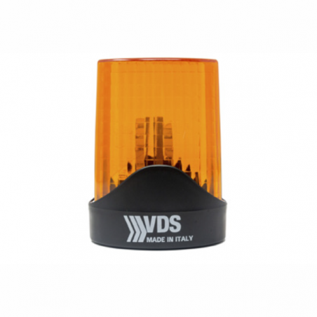 WAVE - Pirilampo LED,VDS