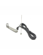 Antena com Base,VDS