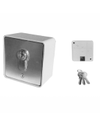 Selector Superficie ECO,VDS
