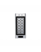 EASY KEYPAD -Teclado Numérico,VDS