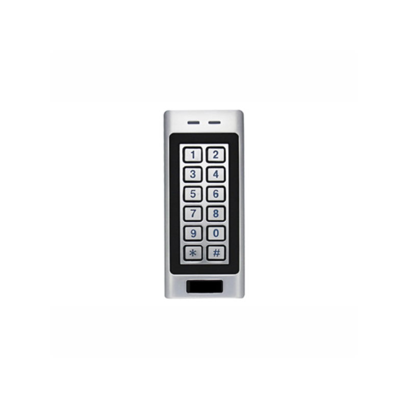 EASY KEYPAD -Teclado Numérico,VDS