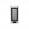 EASY KEYPAD -Teclado Numérico,VDS