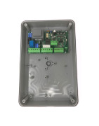 Placa de Control M2 230V,VDS