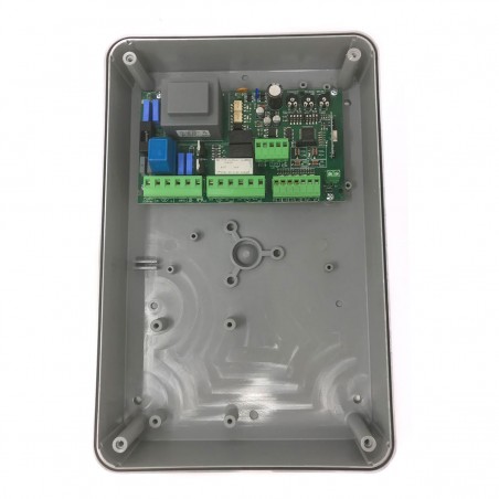 Placa de Control M2 230V,VDS