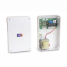 Placa Elb 24V,VDS